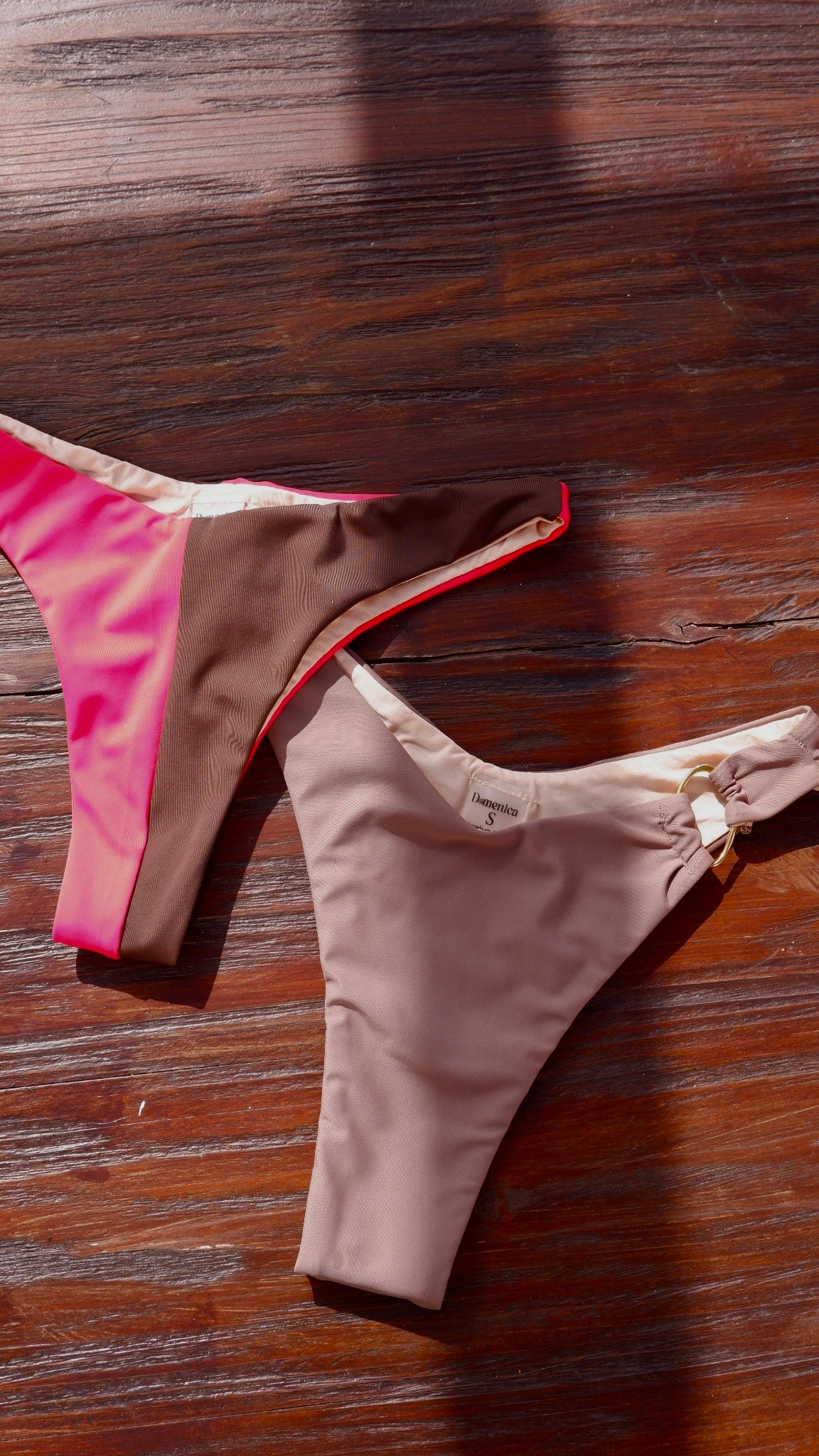 Cueca Maria