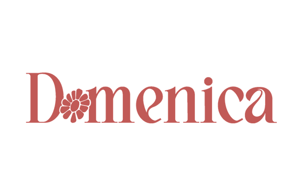 Domenica