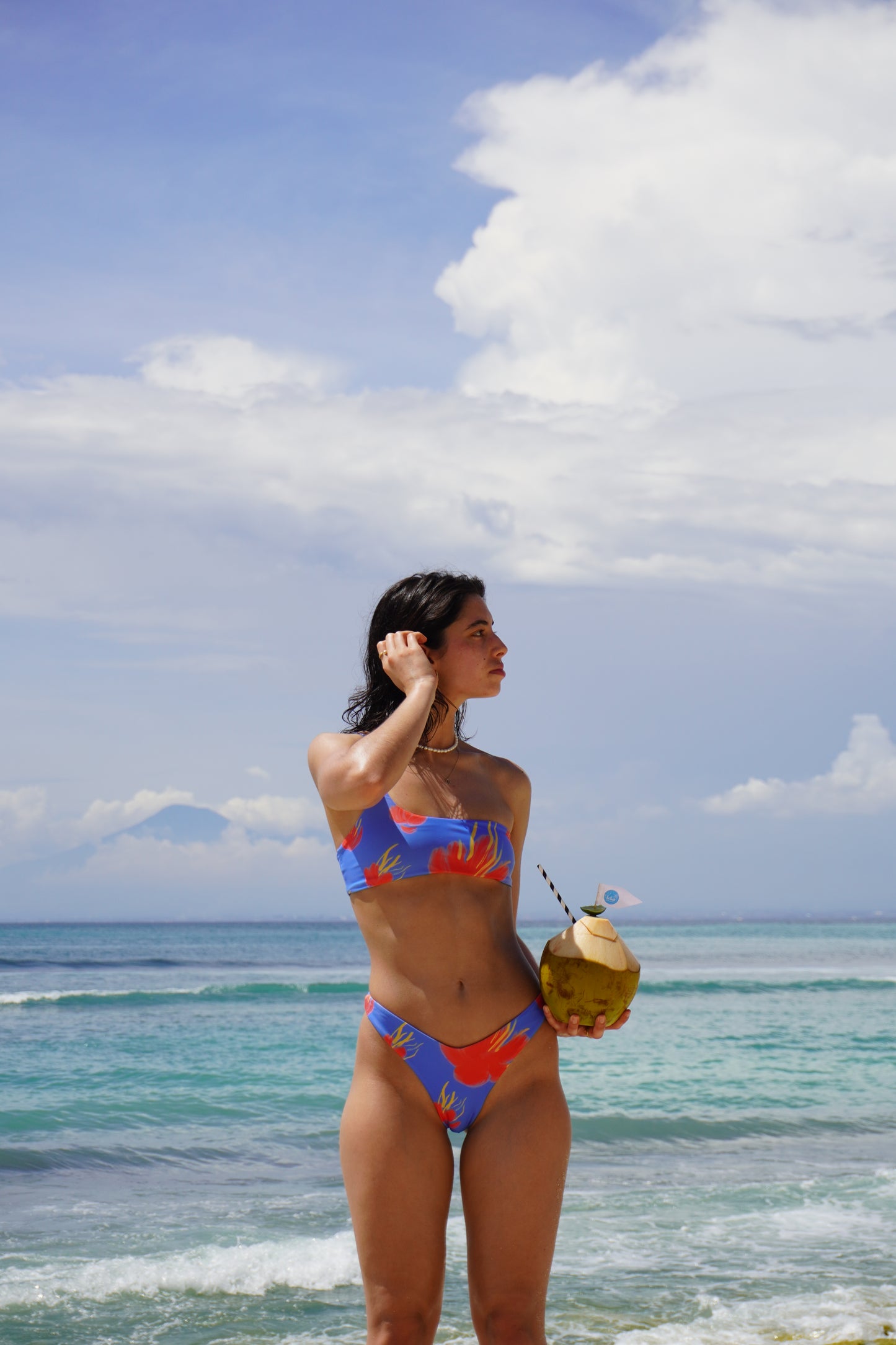 Cueca Madalena (Pre-order 27/08)