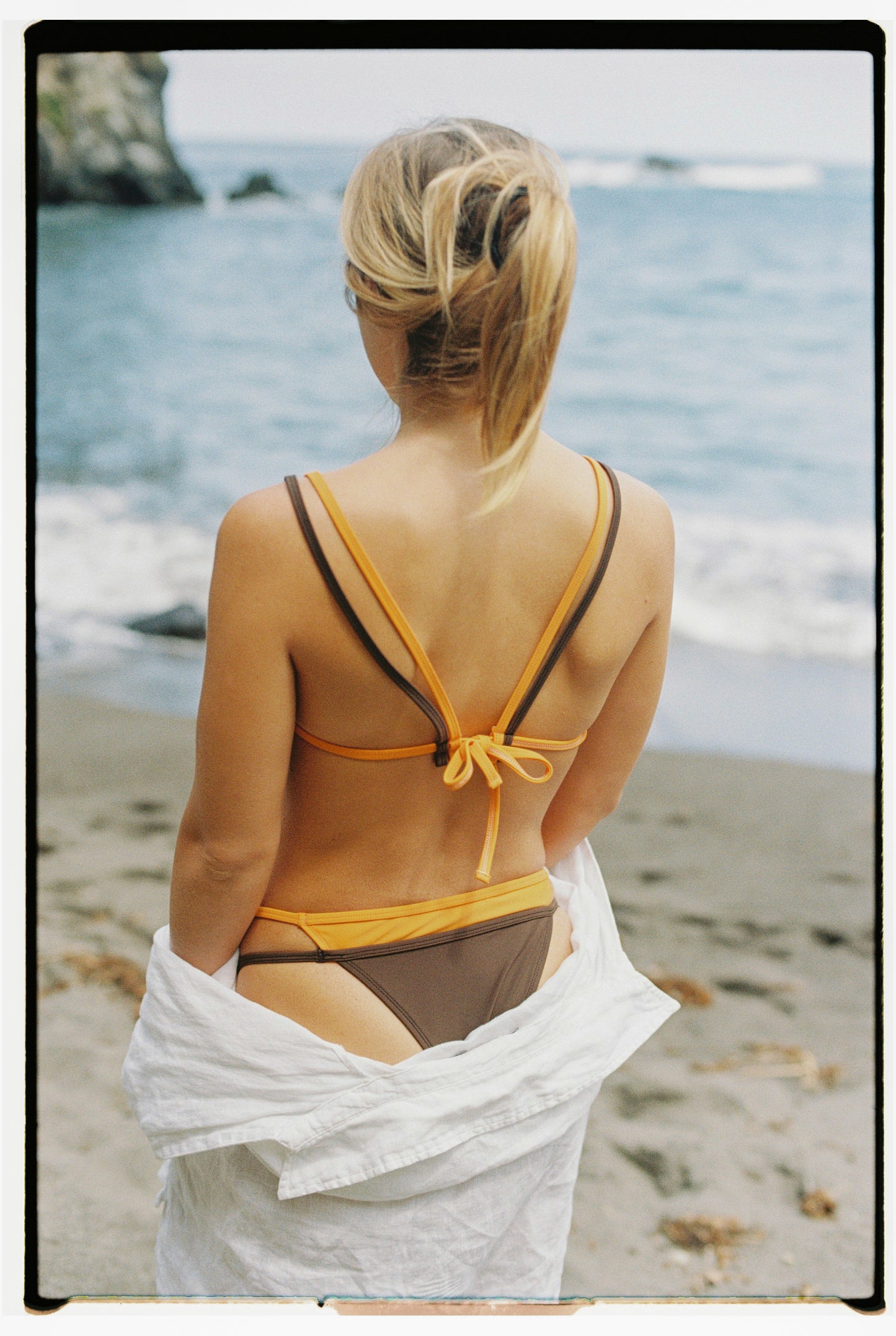 Cueca Laura