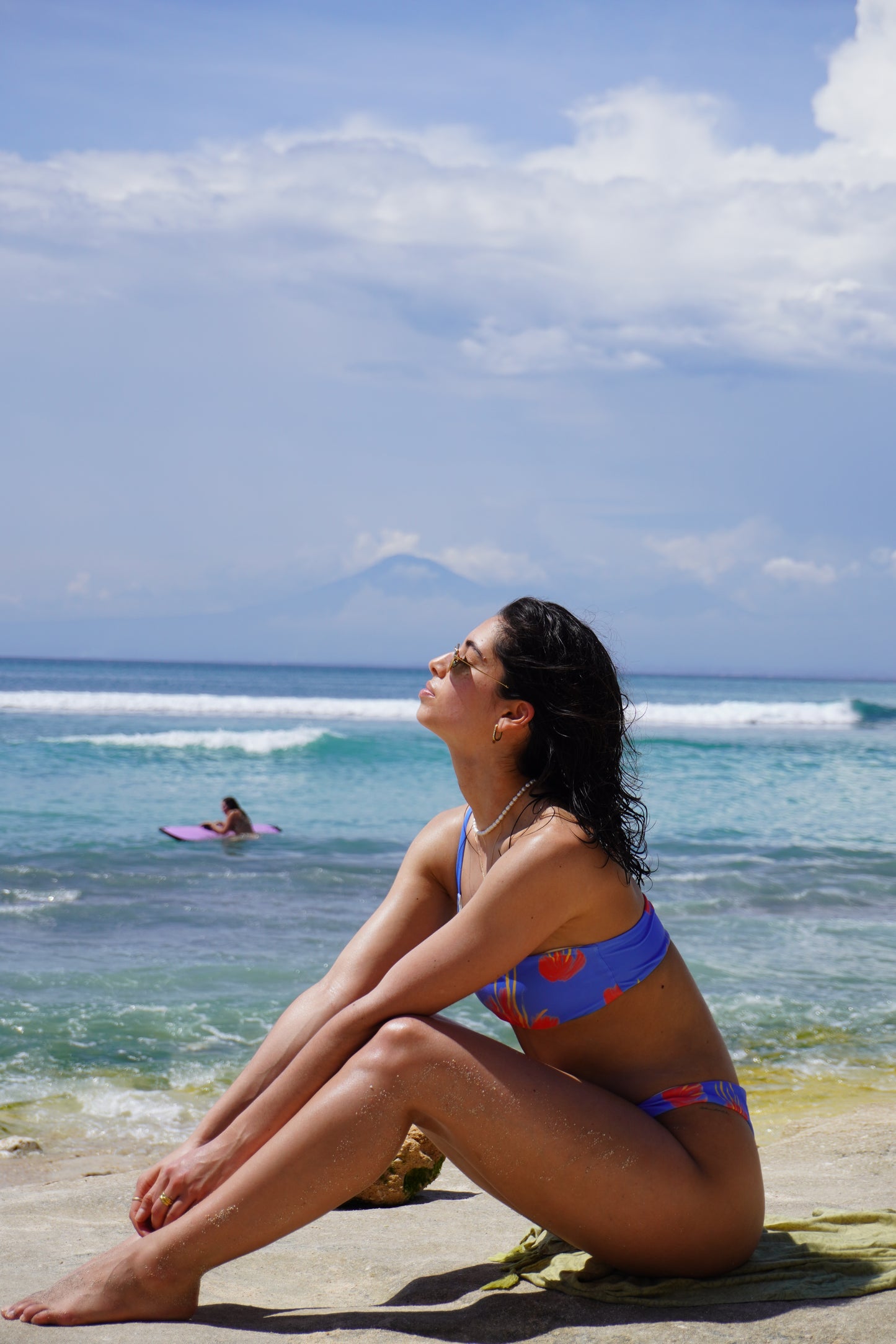Top Mariana - Pre-order (27/08)