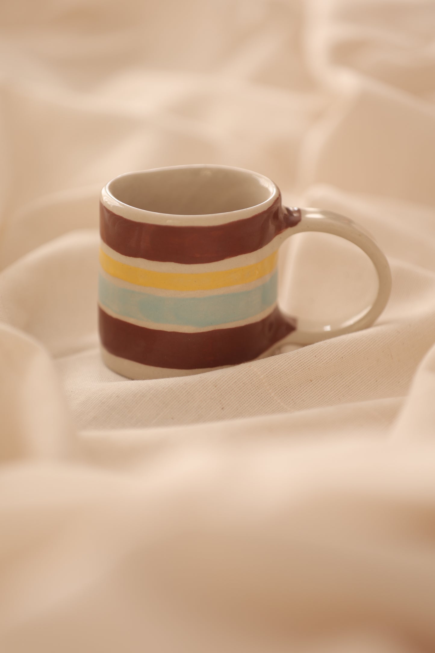 Summer Ceramic bundle