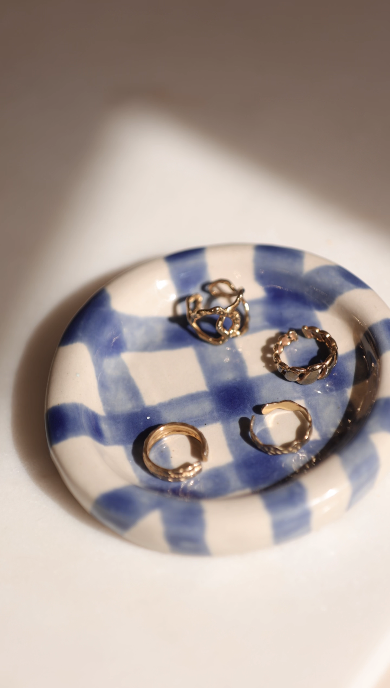 Summer Ceramic bundle
