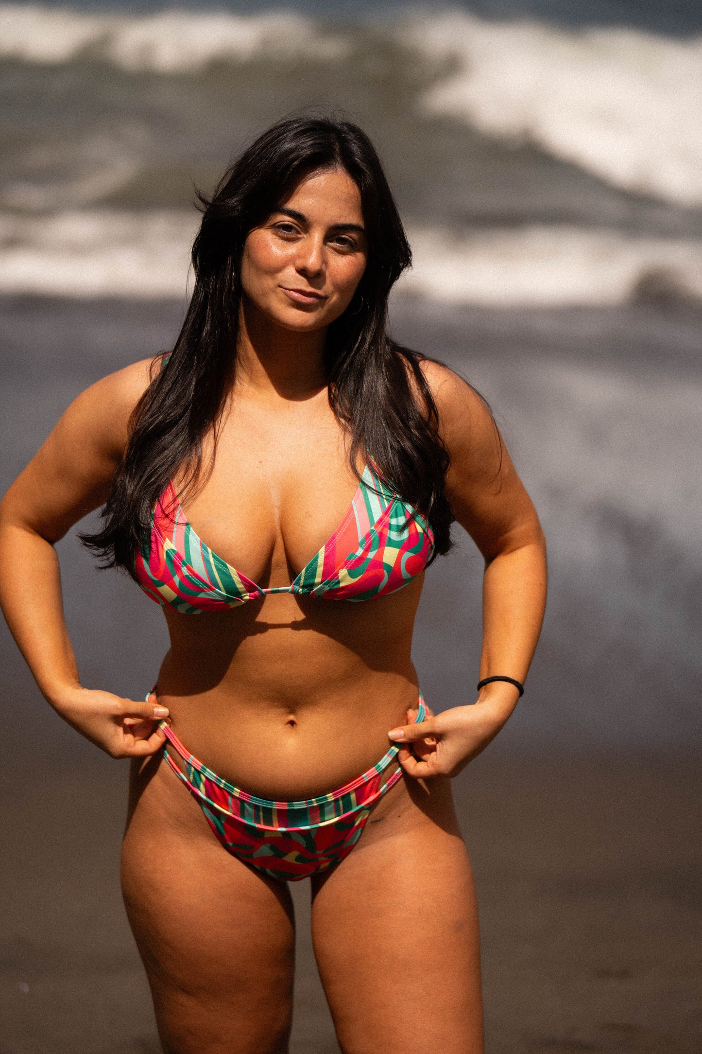 Top Laura