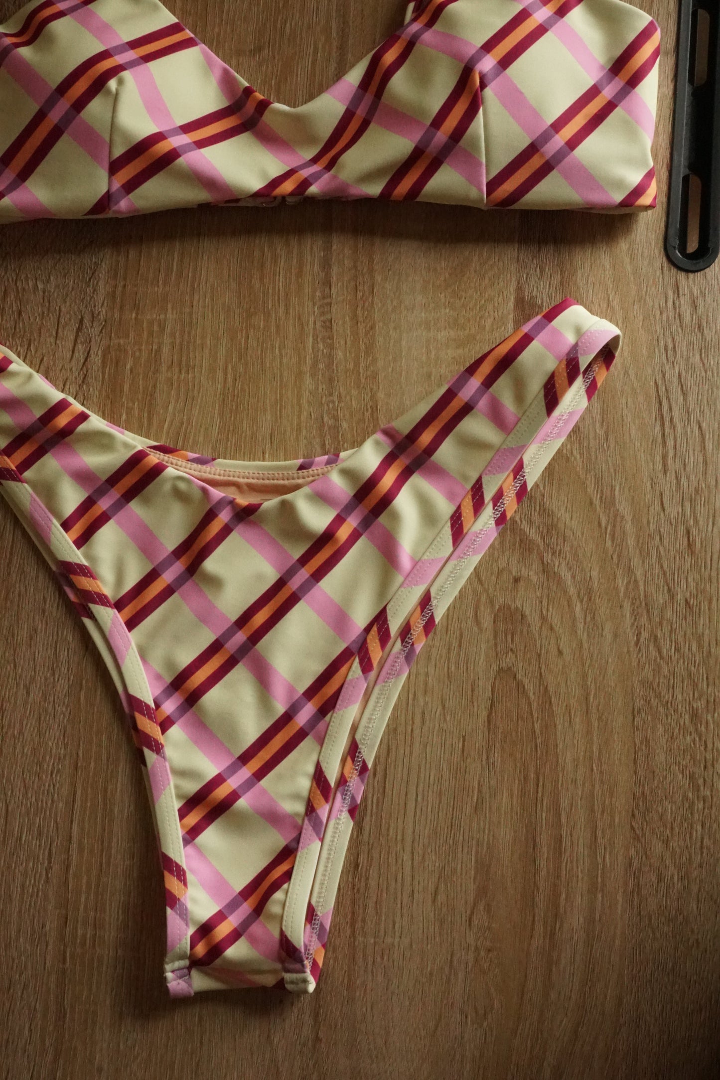 Cueca Catarina