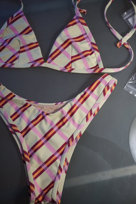 Cueca Catarina