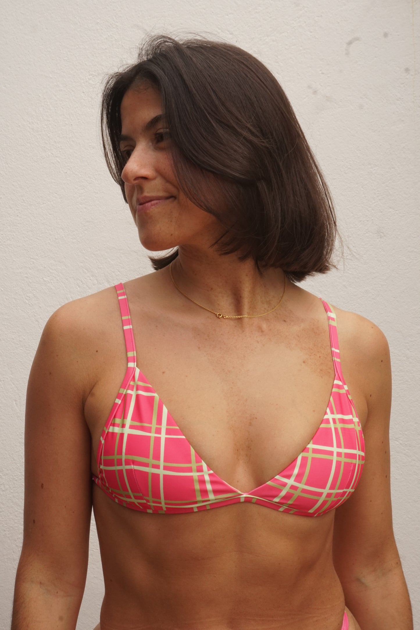 Top Catarina