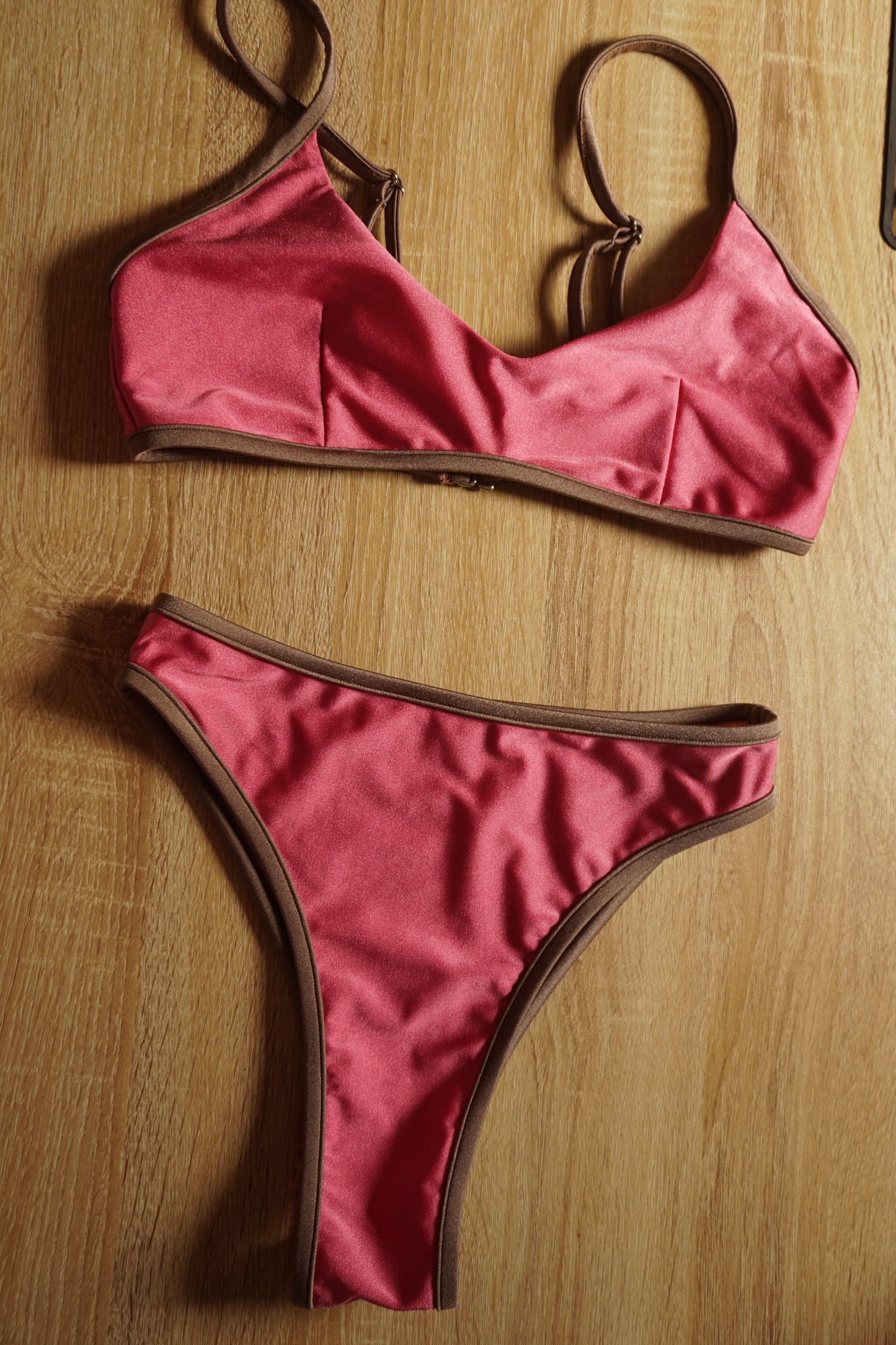 Cueca Sara subida