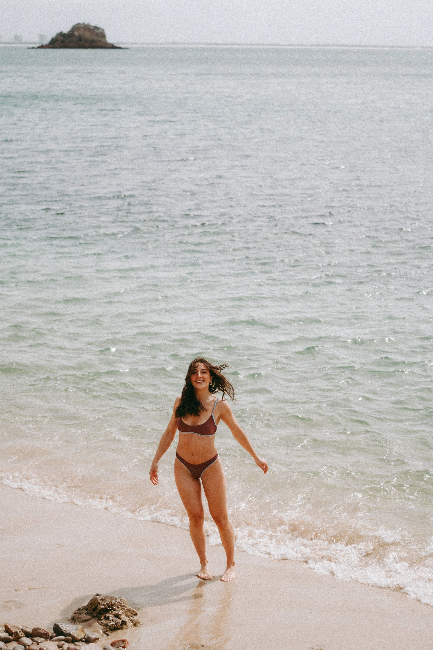 Top Sara