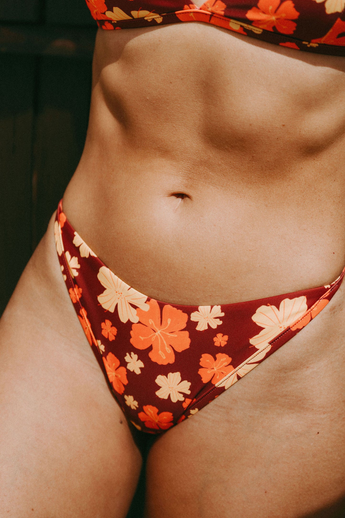 Cueca Catarina