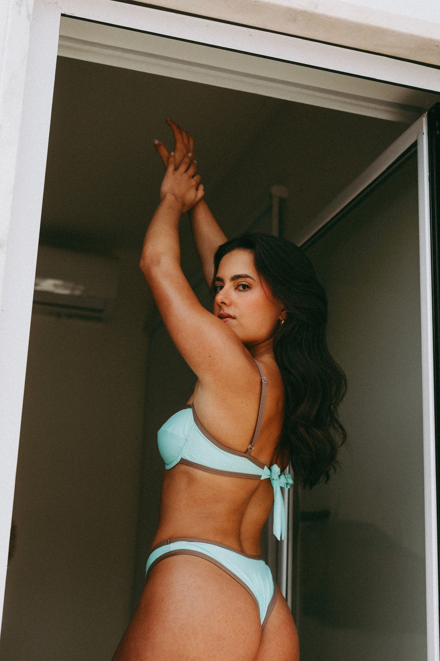 Cueca Vera