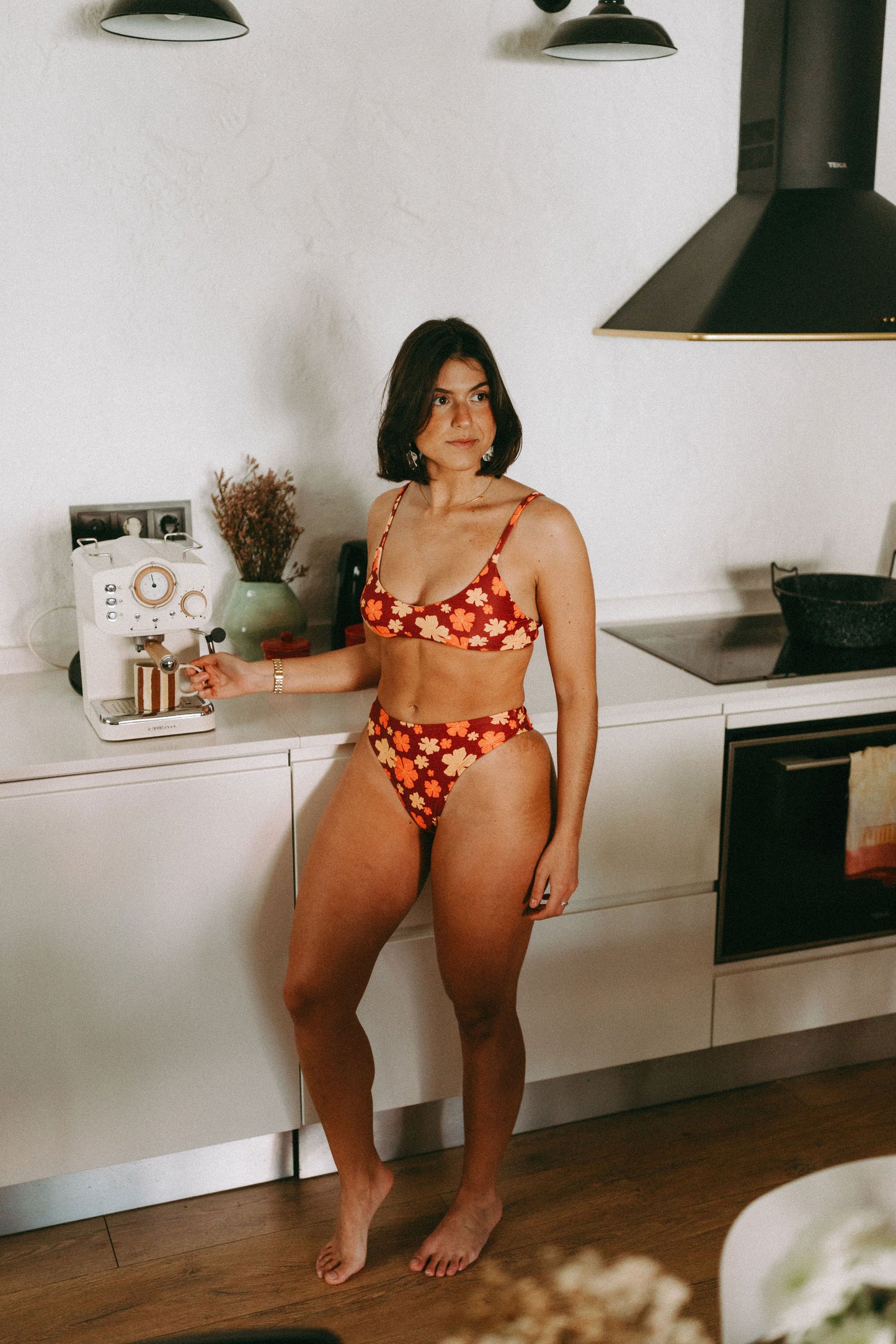 Top Sara