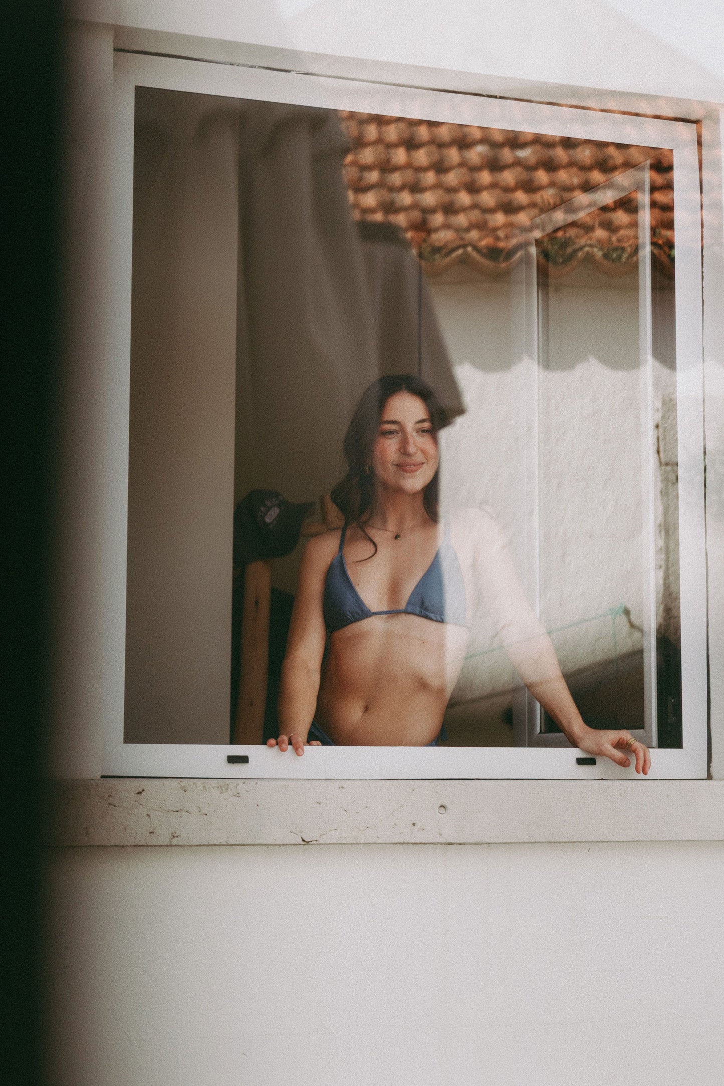 Top Maria (Disponível a partir de 6/06)