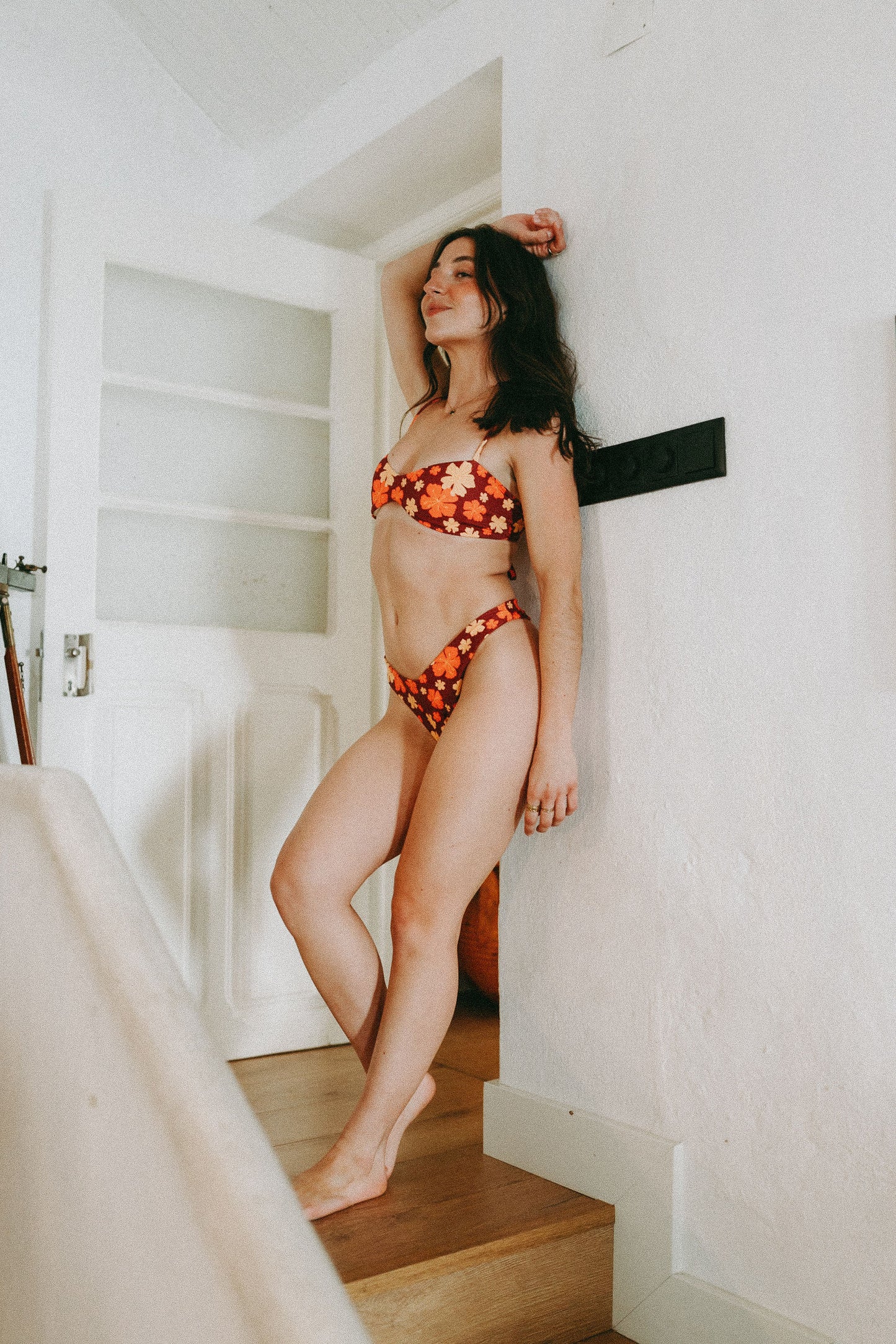 Cueca Maria