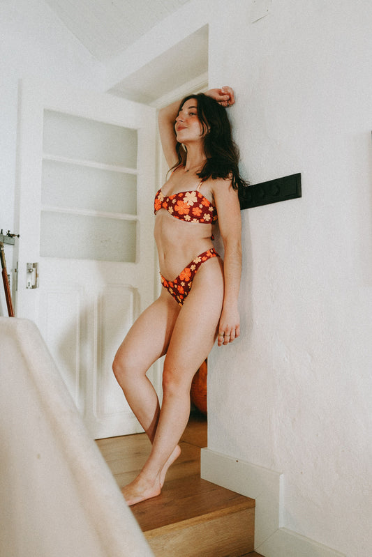 Cueca Maria