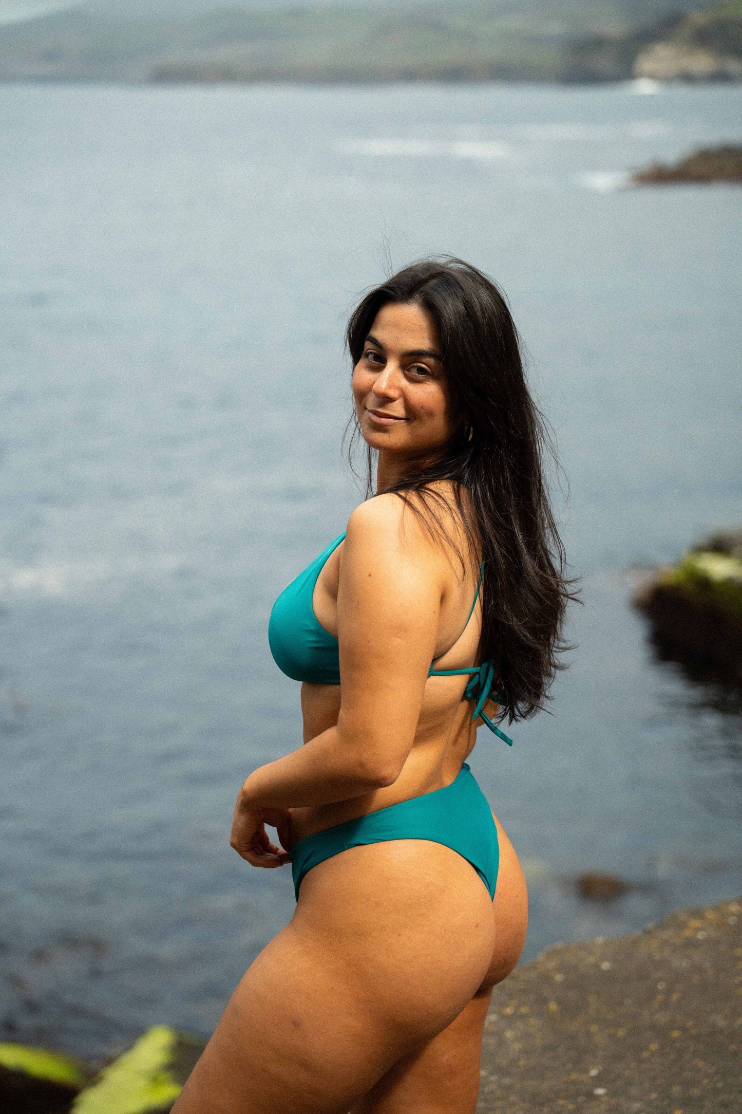 Biquíni Madalena